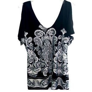 Ladies' Top